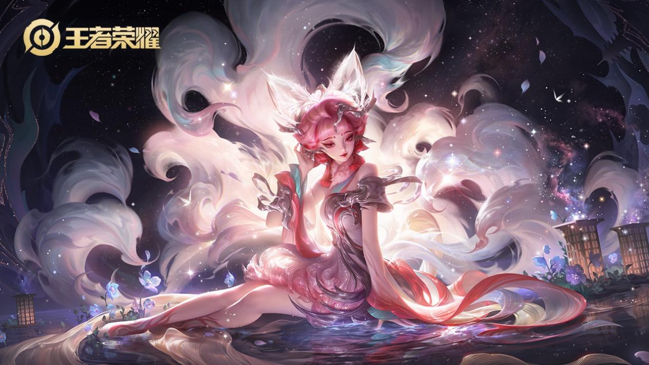 于体育领域 于体育领域