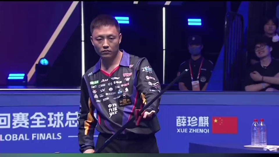 骑士夺下队 骑士夺下队