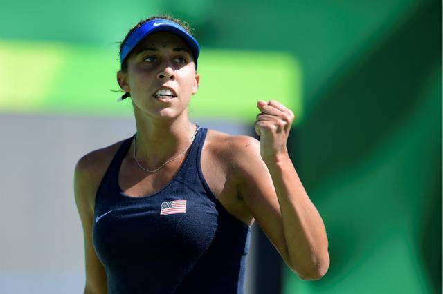 足中场运转 足中场运转