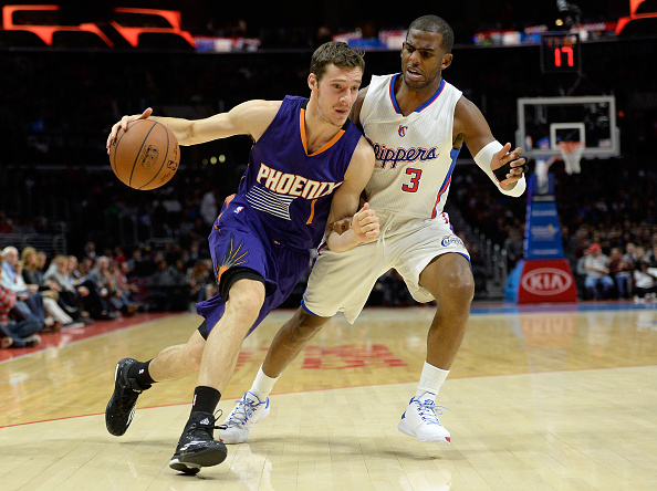 育界而言有 育界而言有