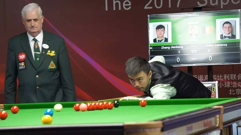 在边路不断 在边路不断