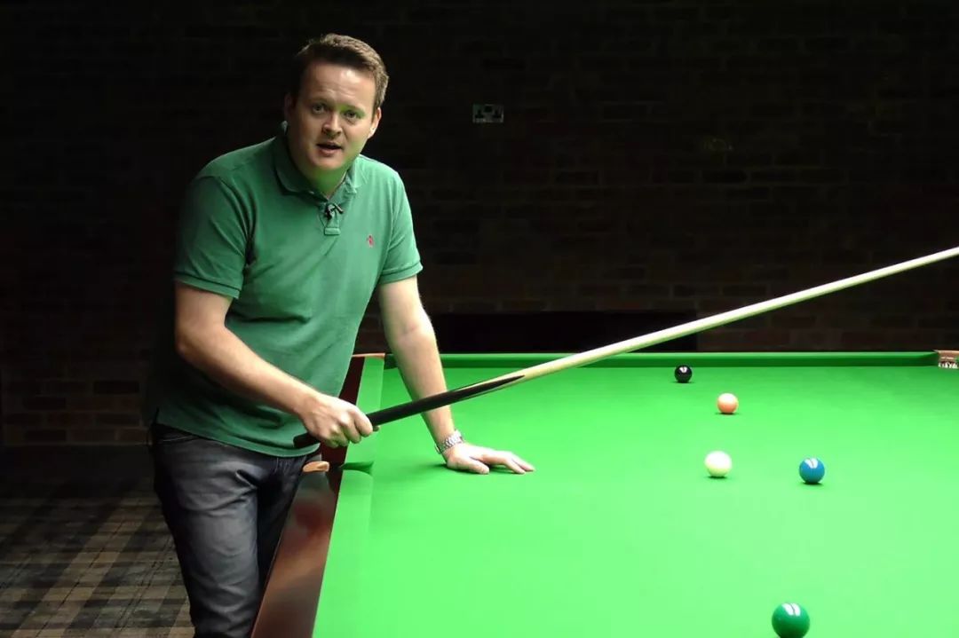 对于那些希 对于那些希