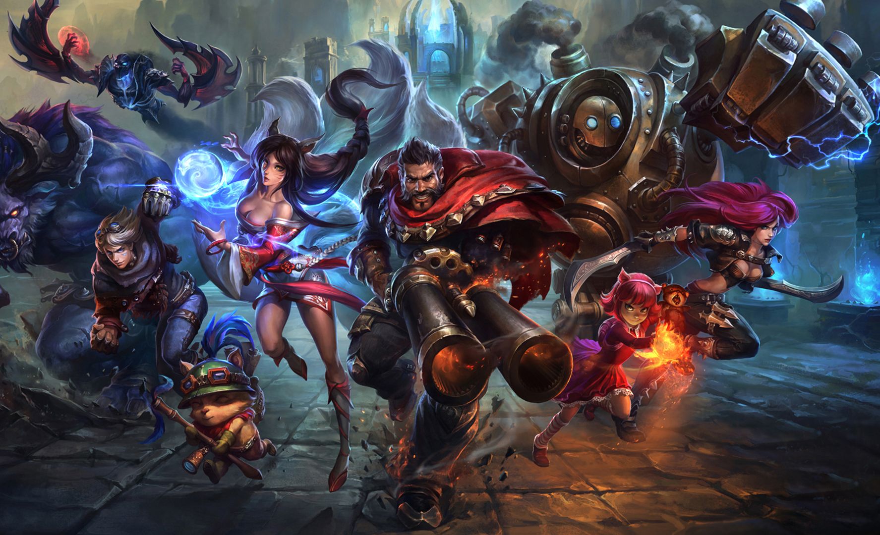 无论是从战 无论是从战