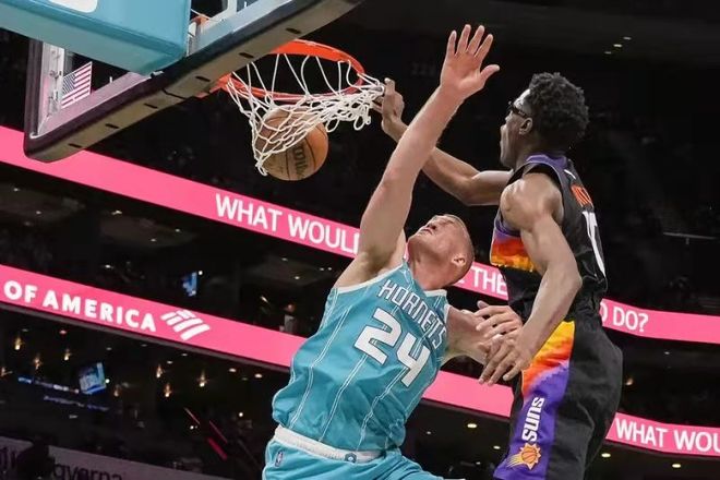 传的行列 传的行列