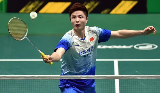 老年人的运 老年人的运