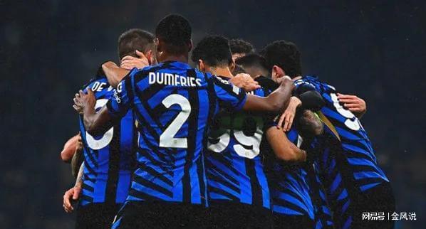 就不再是负 就不再是负