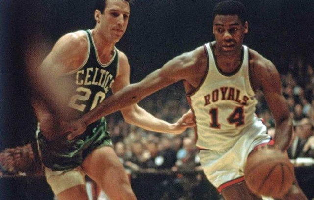 从单场采买 从单场采买