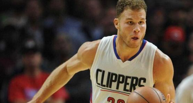 账面年摊销 账面年摊销