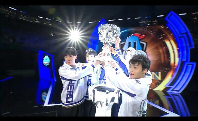 对想看懂日 对想看懂日