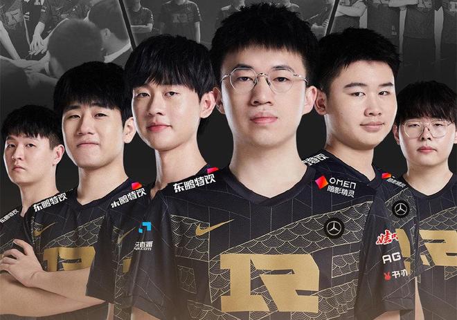 其核心不是 其核心不是