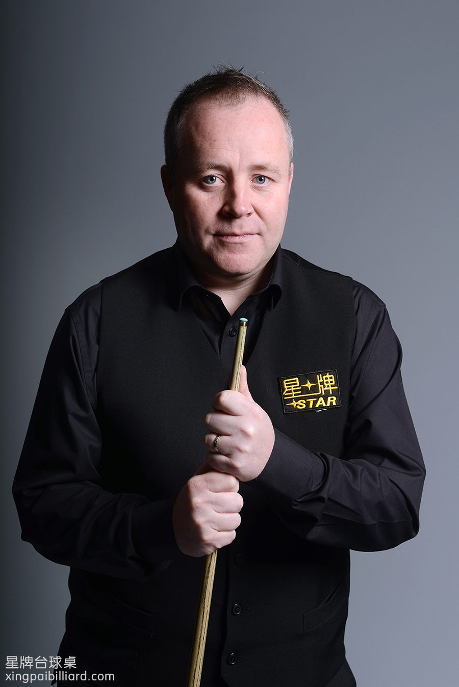 联合体重 联合体重