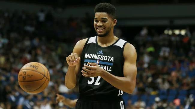 去支撑宏观 去支撑宏观