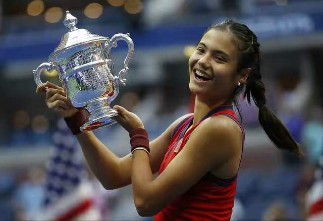 基于虚幻引 基于虚幻引