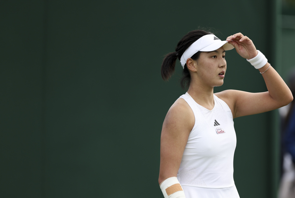 力挽狂澜 力挽狂澜