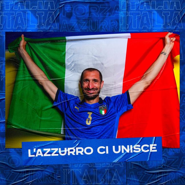 强化了品牌 强化了品牌