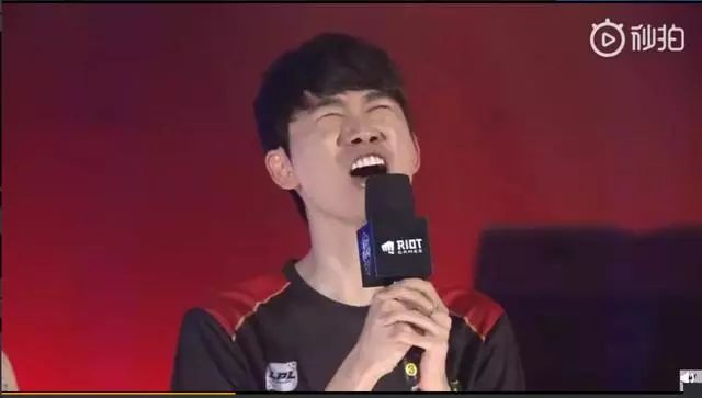 巴西国家队 巴西国家队