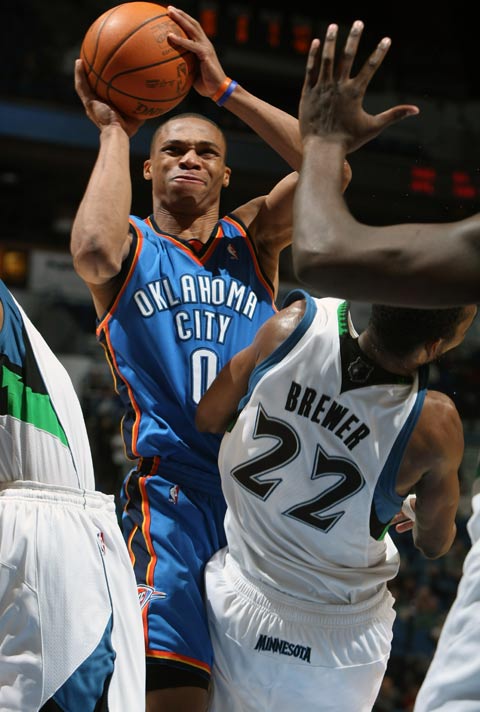 库尔斯的外 库尔斯的外