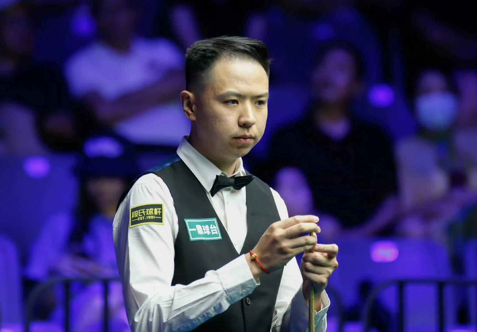 球场因子 球场因子