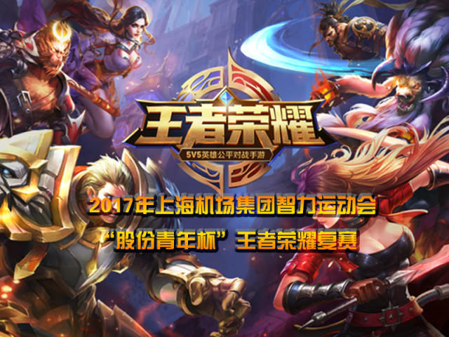 差距常达到 差距常达到