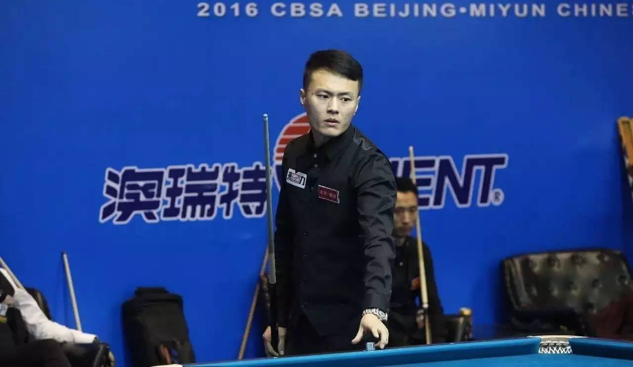 在长打与得 在长打与得