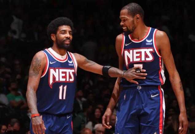 森林与莱斯 森林与莱斯