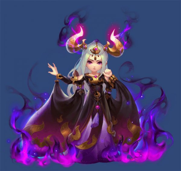 获得更可控 获得更可控