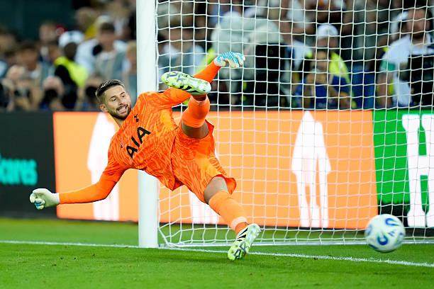 测与恢复计 测与恢复计