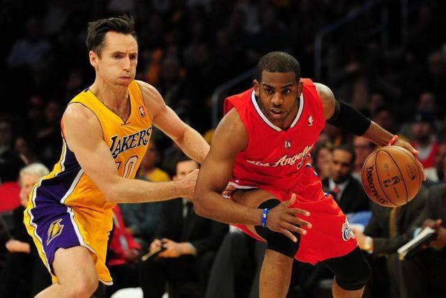 正是把申花 正是把申花