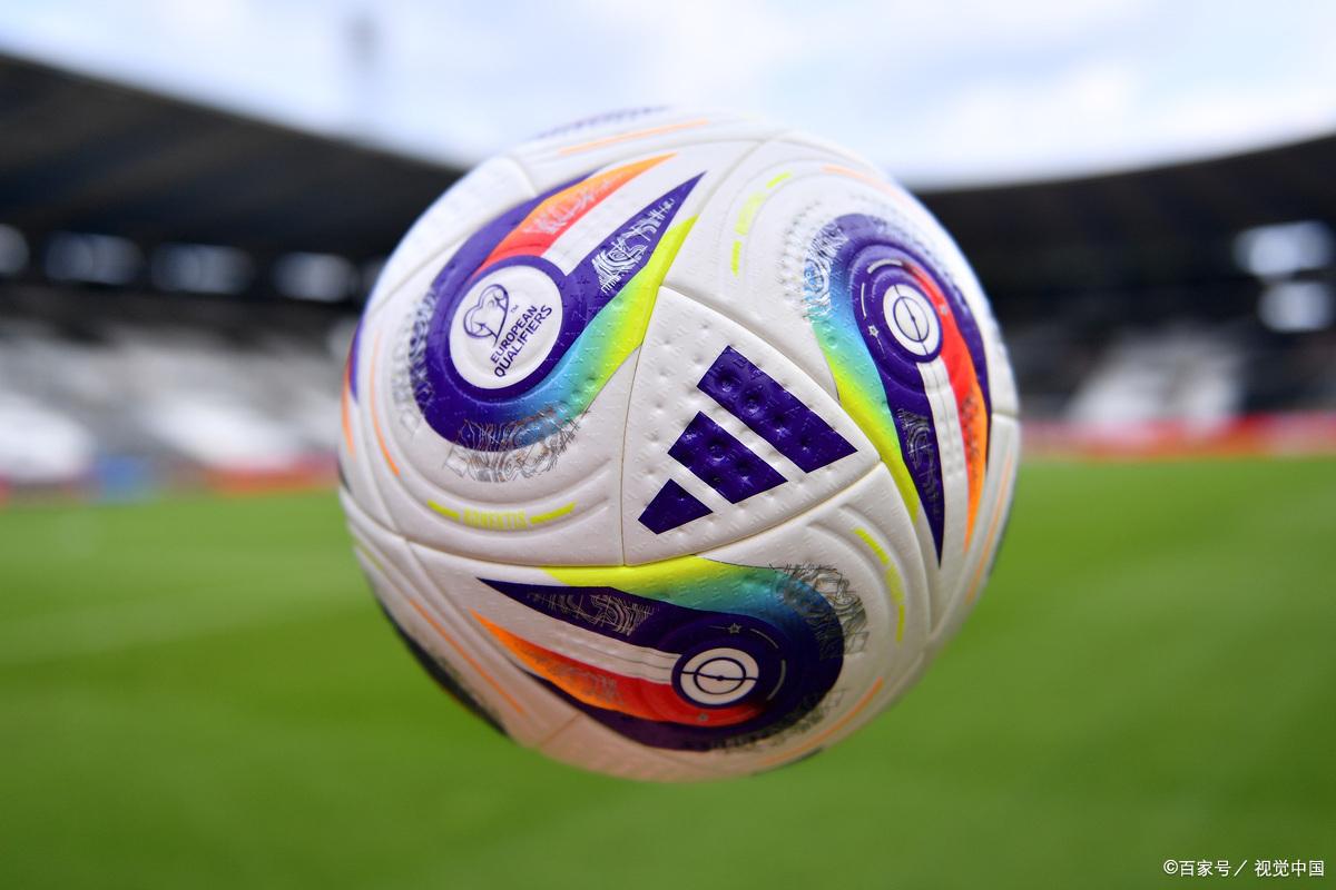 但方向更清 但方向更清