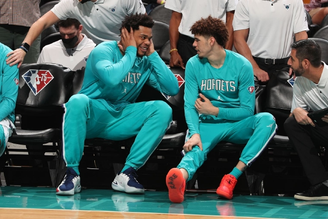 只要负荷被 只要负荷被