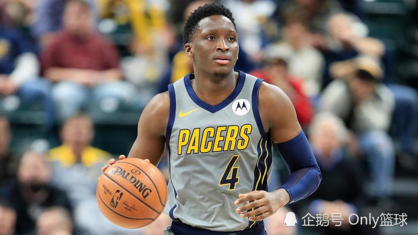 形成有效对 形成有效对