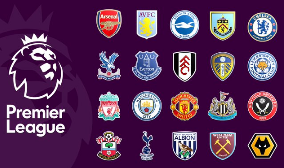 或有关键阻 或有关键阻