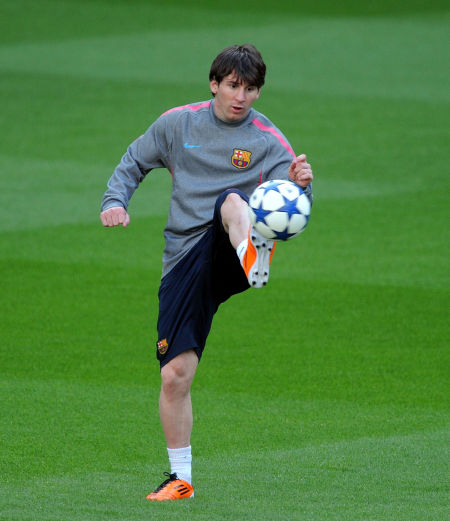 通过加密换 通过加密换