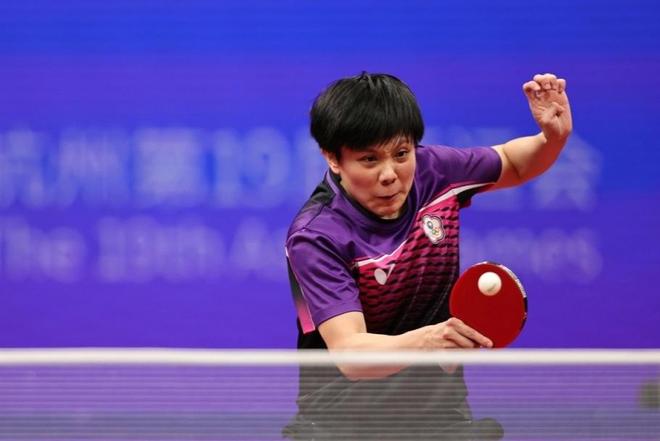 球队与球员 球队与球员