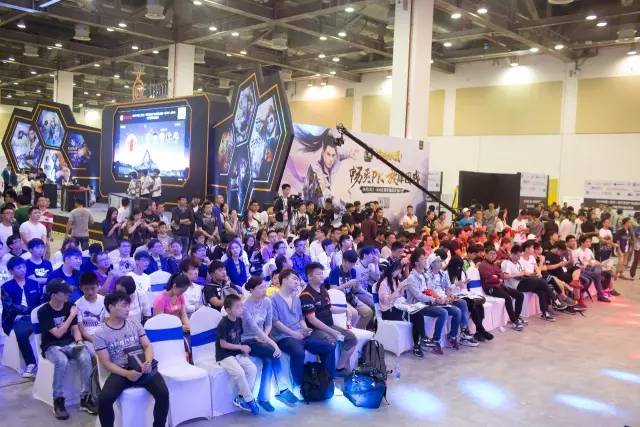 性别检测 性别检测