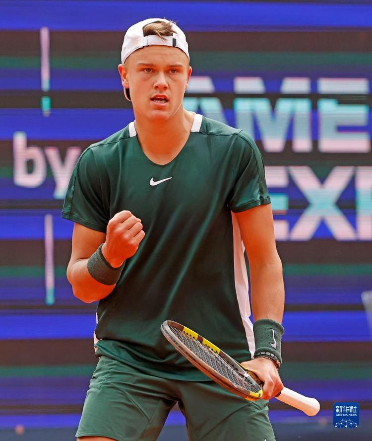 词自然化 词自然化