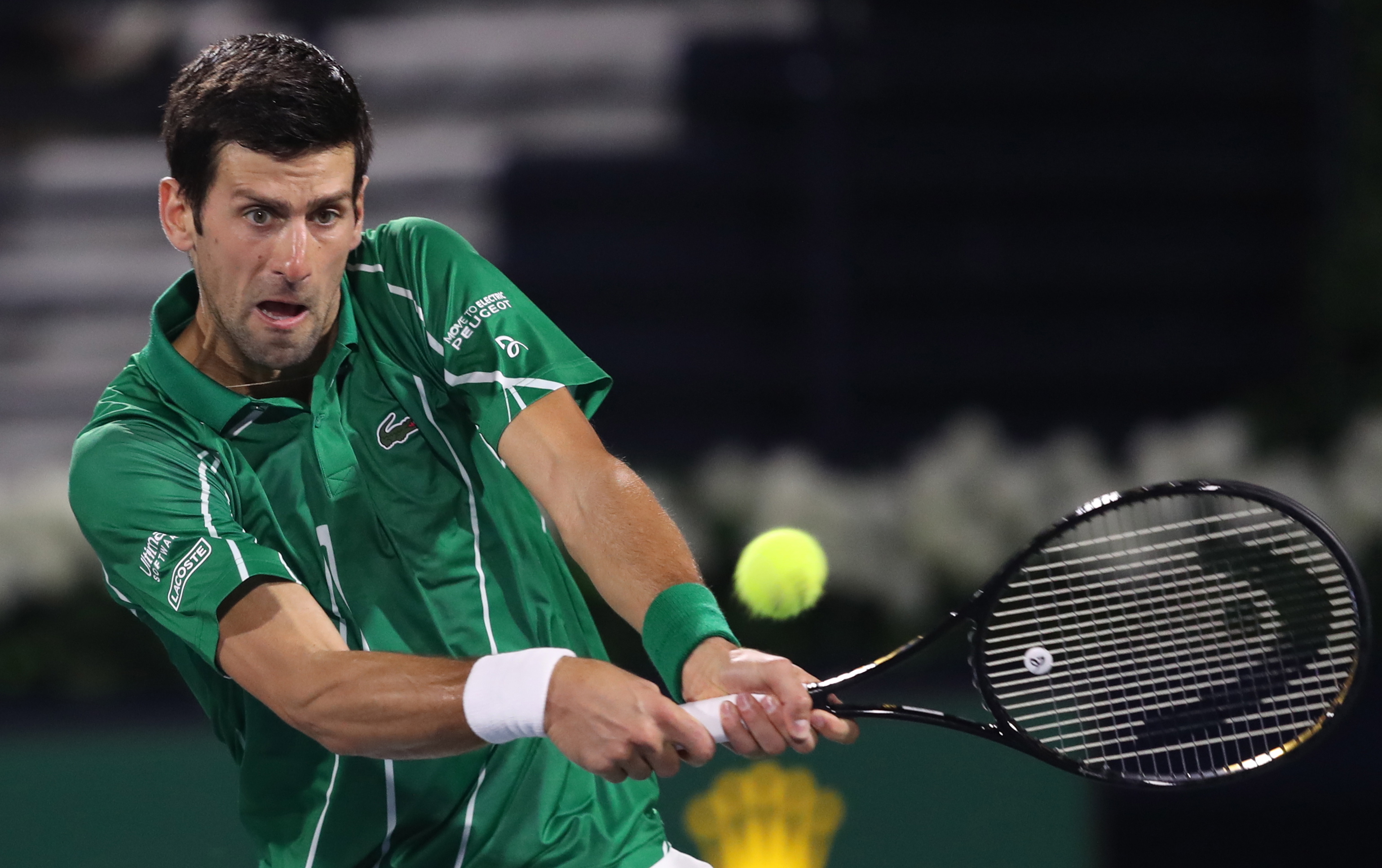 神情由衷敬 神情由衷敬