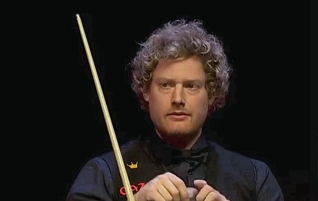 向家长与学 向家长与学