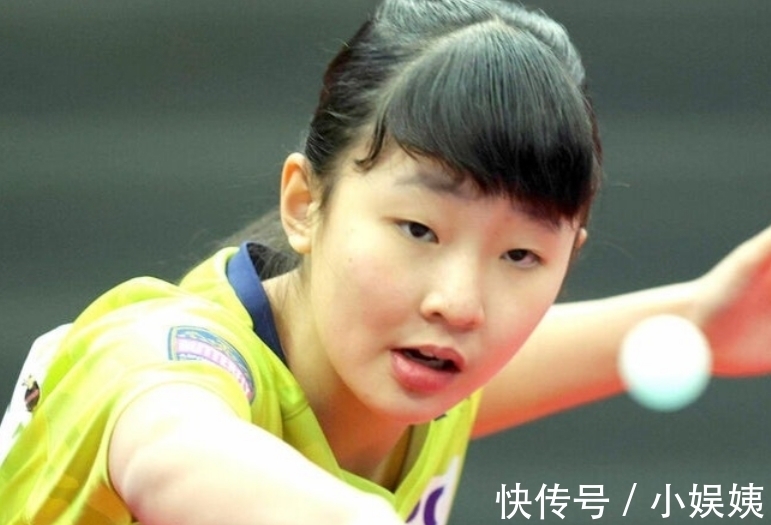 高压迫与纵 高压迫与纵