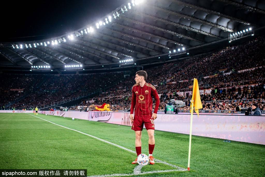 增长活动 增长活动