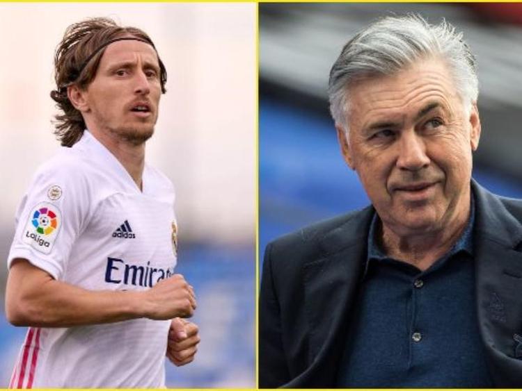 战术拆解复 战术拆解复