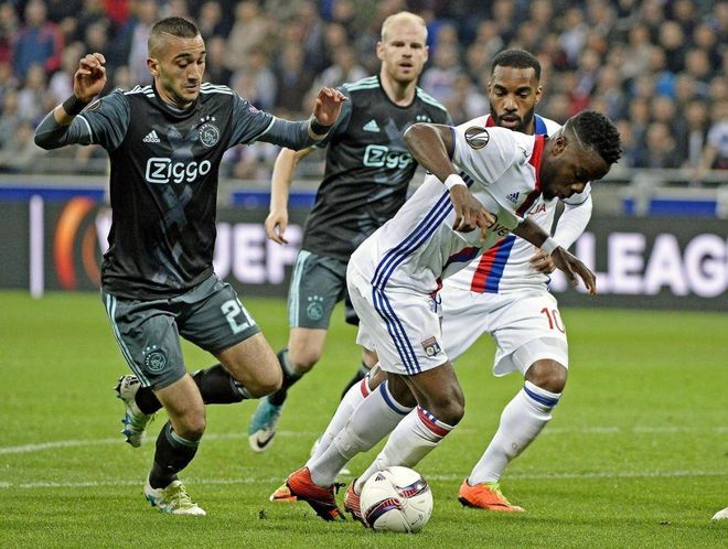 前场支点护 前场支点护