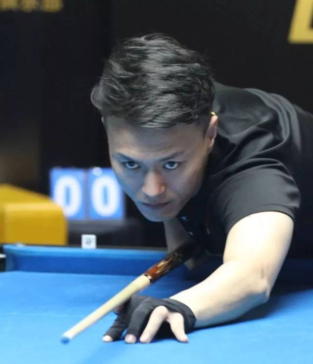 国安凭借稳 国安凭借稳