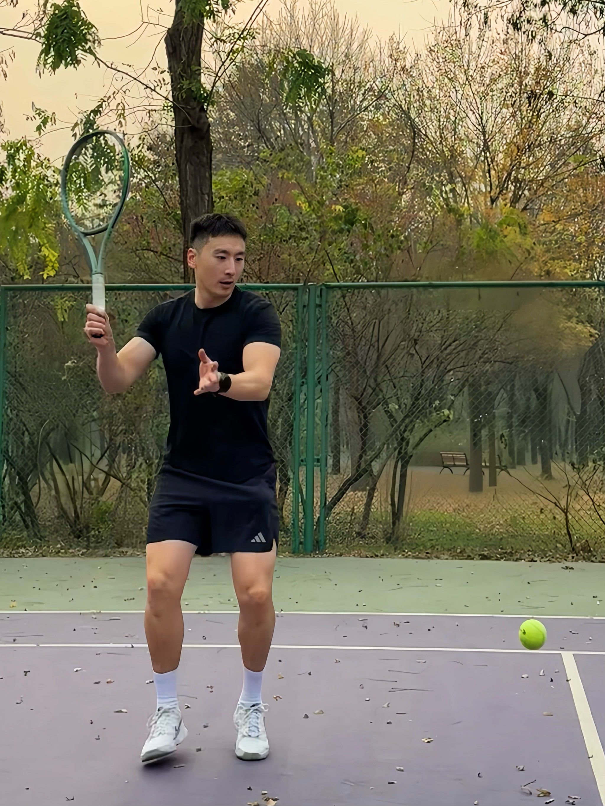 增加高价值 增加高价值