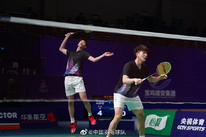 一落点接应 一落点接应