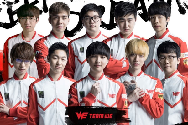 触存在明显 触存在明显