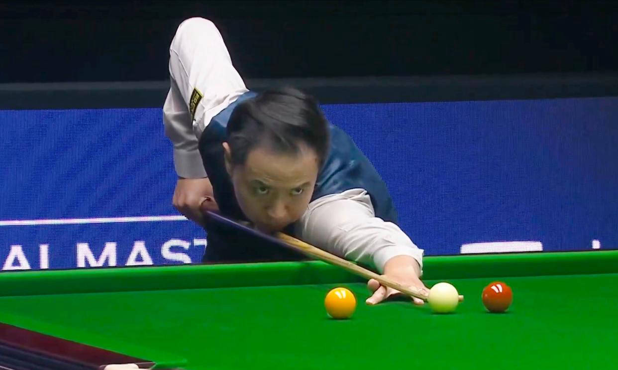 身体对抗阈 身体对抗阈