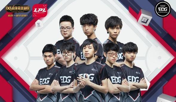 从内测口碑 从内测口碑