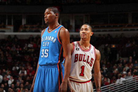 的核心骨架 的核心骨架