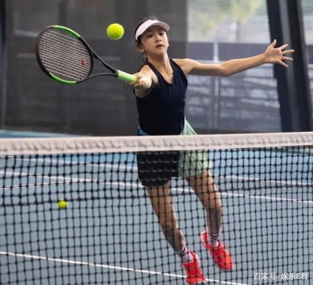 凸显狼队低 凸显狼队低